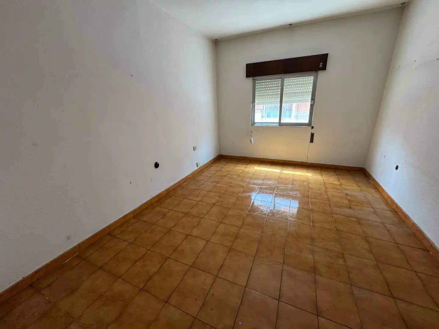 Appartamento con terrazza in vendita a Calle Alejandrina Moran 7, imagen 9