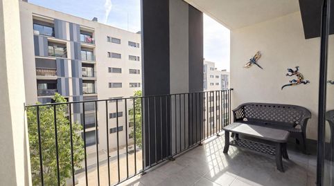 Foto 3 de Piso en venta en Crevillent, Alicante