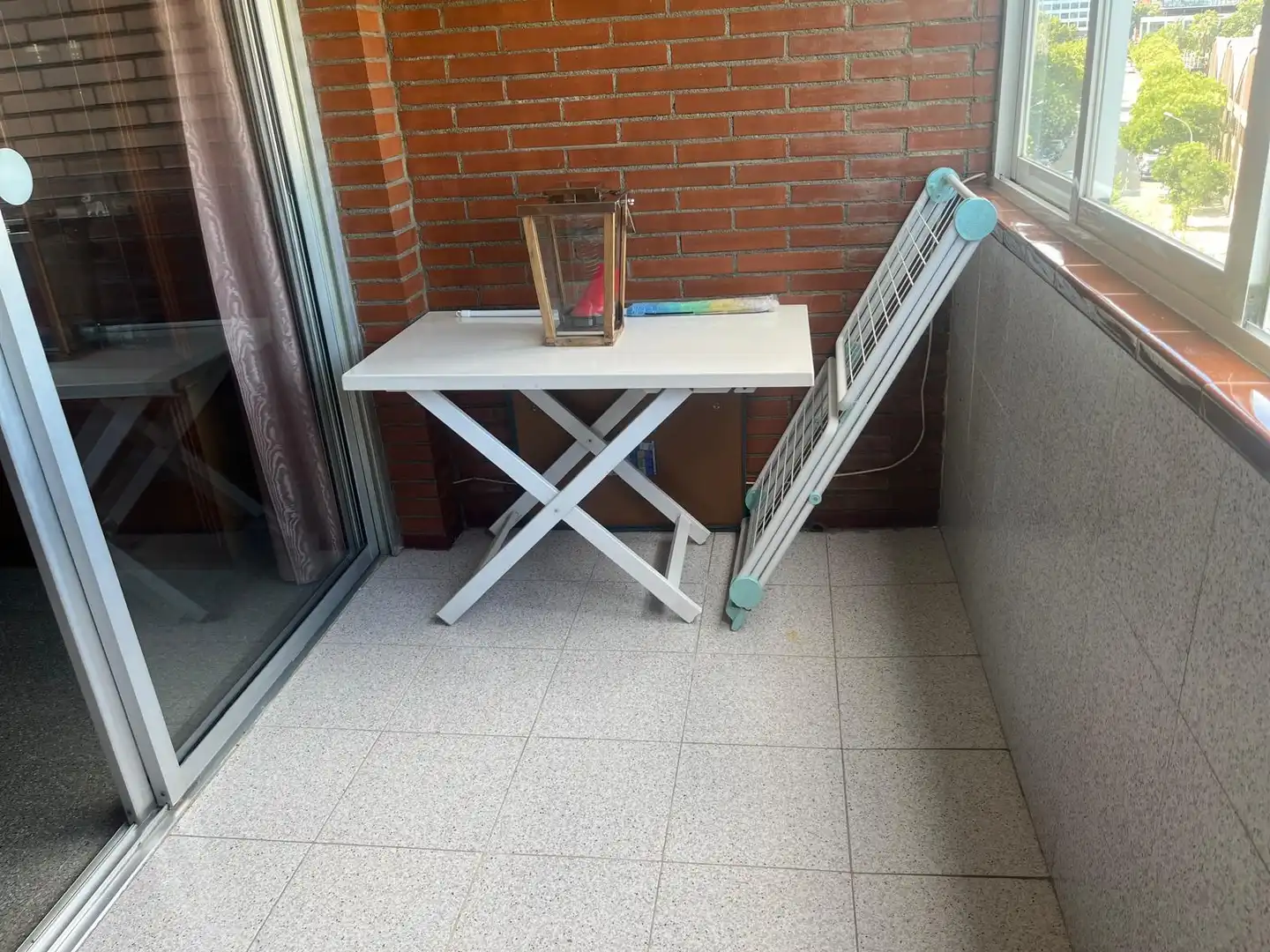 Flat for rent in Carrer de Riudoms, La Marina del Prat Vermell
