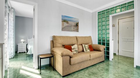 Foto 5 de Apartamento de alquiler en Calle Clot de la Mota del, 19, Playa de Gandia, Gandia
