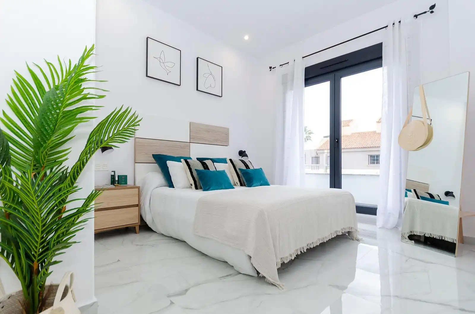Villa avec piscine à vendre à Zona Carrefour - Urbanizaciones, imagen 16