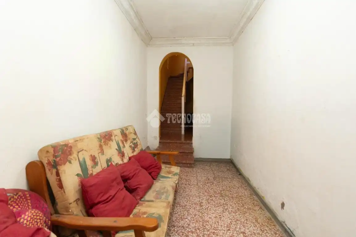Maison à vendre à Arico, imagen 35