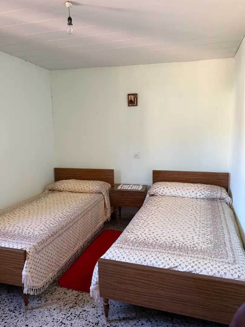 Casa amb terrassa en venda a Lugar Miomas 19, imagen 8