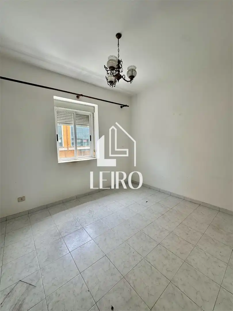 Habitación de Edificio en venta en Catoira