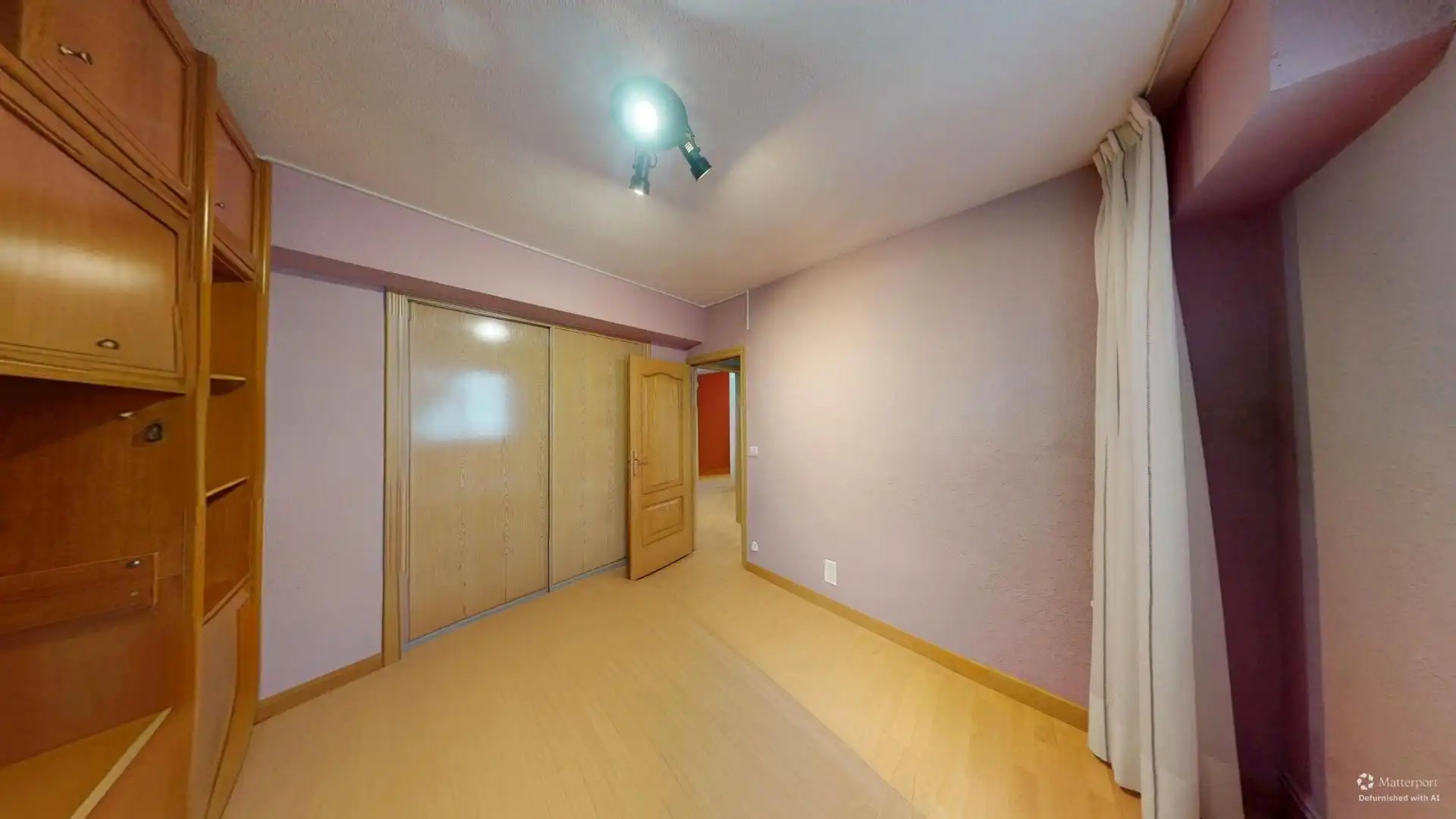 Wohnung zum Verkauf in Calle de San Secundino, imagen 35