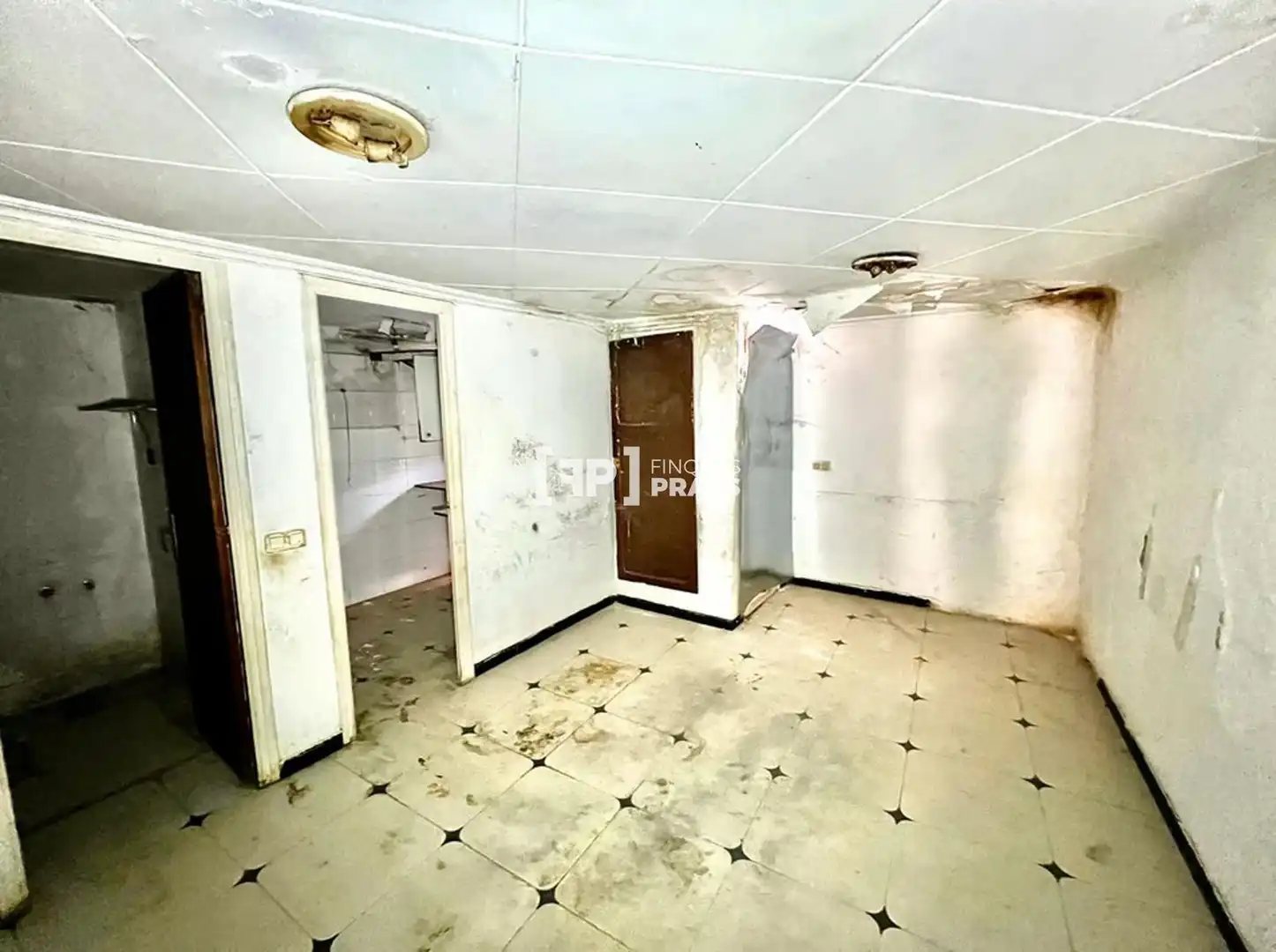 Casa o xalet en venda en Castellserà amb Calefacció, Terrassa i Traster