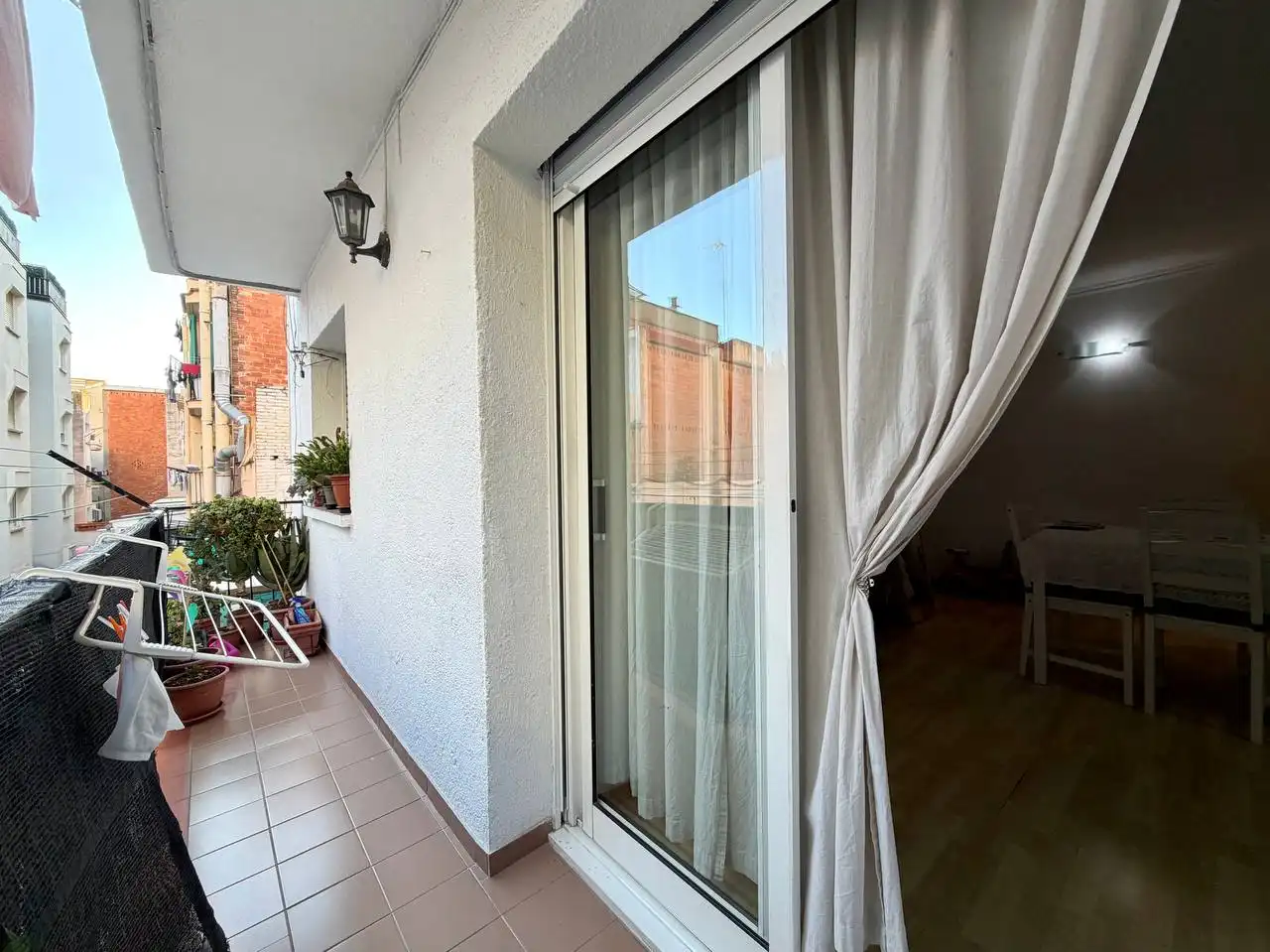 Flat with terrace for sale in Carrer d'Enric Casanovas, imagen 26