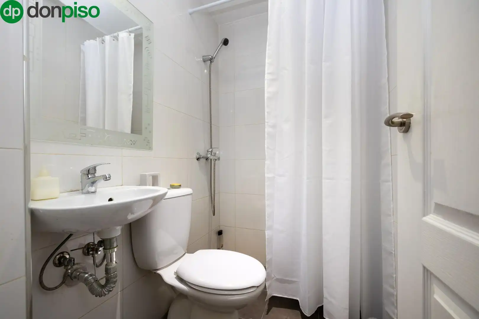 Villa avec terrasse à vendre à Avenida LUIS JAVIER 173, imagen 38