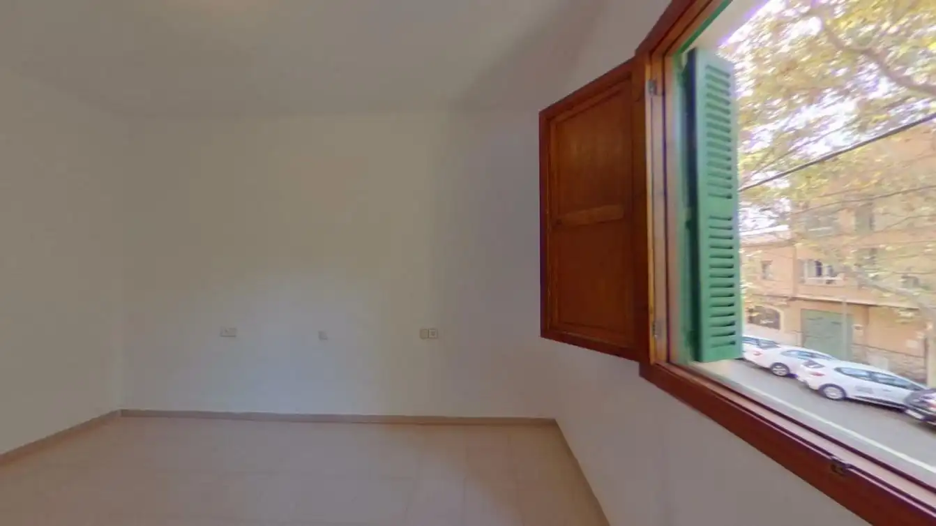 Piso en venta en C/ Benet Pons i Fabregues, imagen 11