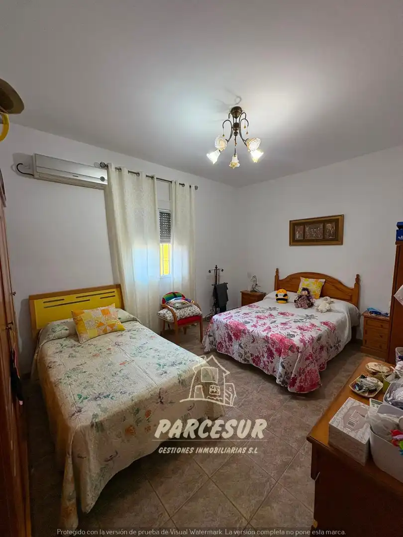 Casa con piscina en venta en Almodóvar del Río, imagen 28