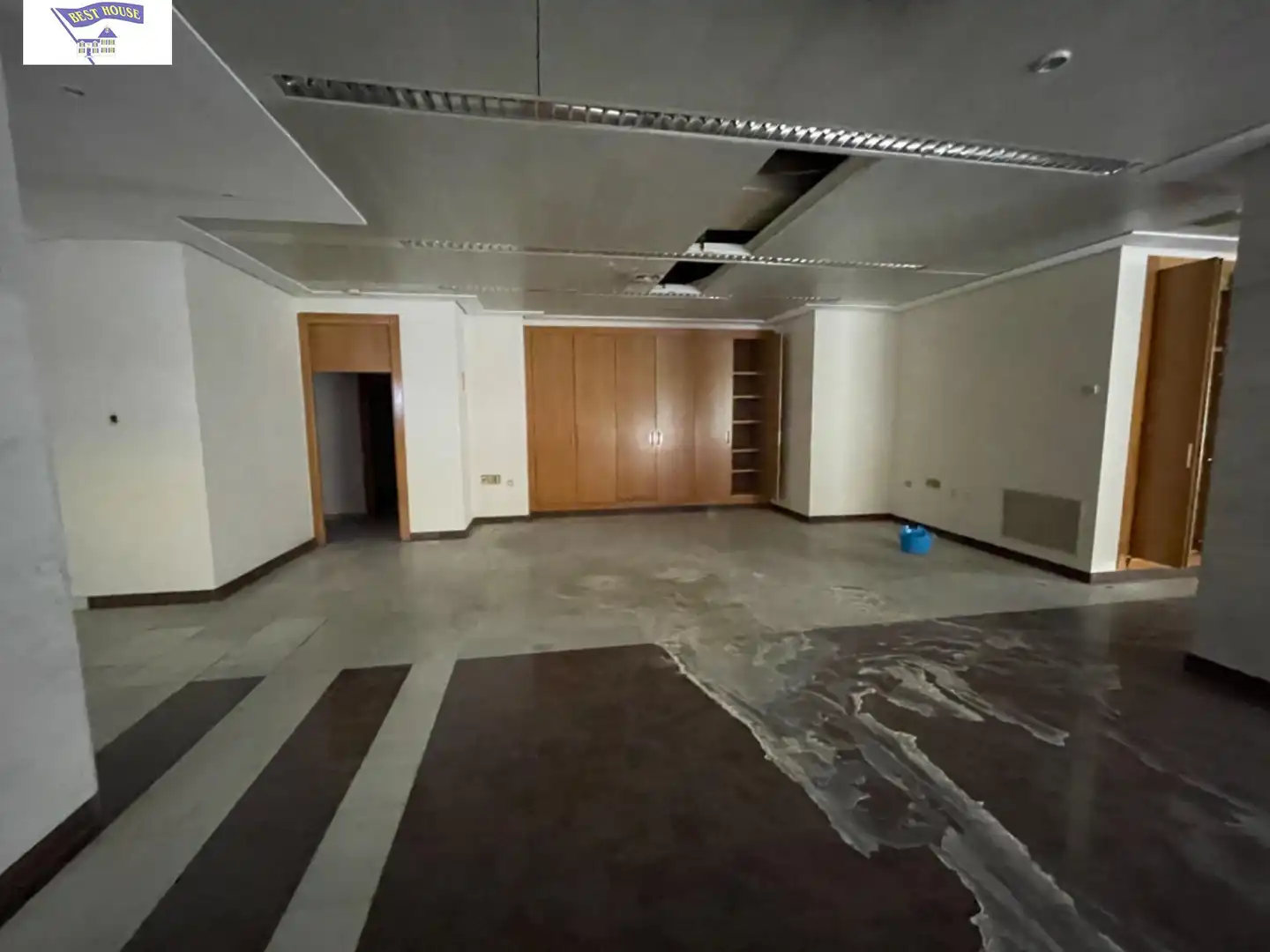 Local comercial en venda a Fátima, imagen 4