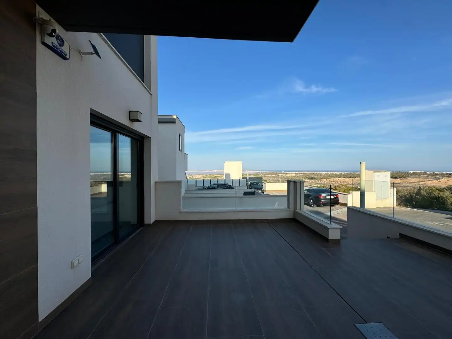 Bungalow con piscina en venta en Calle de los chrimines, imagen 12