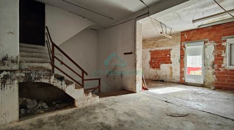 Foto 4 de Casa o xalet en venda a Gata de Gorgos, Alicante