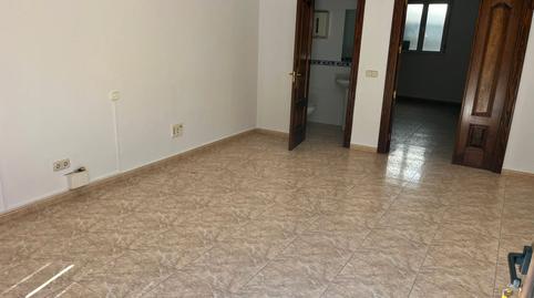 Photo 3 of Premises to rent in Los Molinos, Madrid
