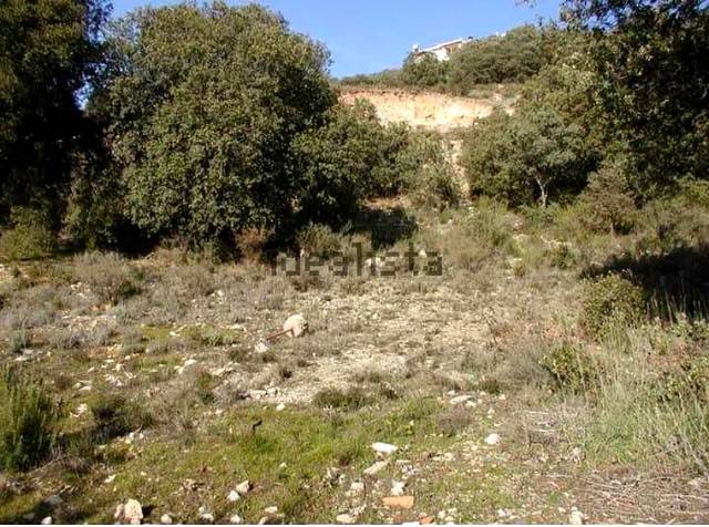 Terreno residencial en Venta en Las Fuentes en Fuentenovilla