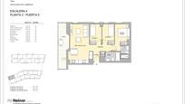 Flat for sale in  Avenida Cornellá, Montesa, imagen 1