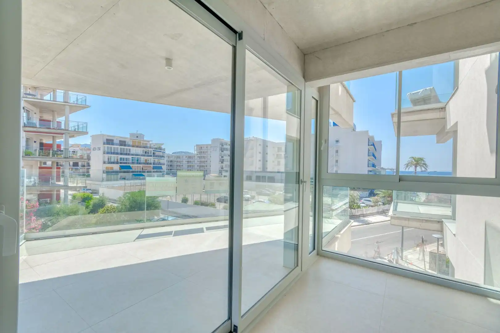 Appartement neuf avec ascenseur à vendre à Avinguda del Salatar 9, imagen 35