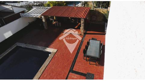 Photo 3 of House or chalet for sale in Calle Vinyes, Can Llobateres - Can Pallars, Sant Quirze del Vallès