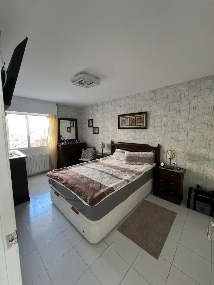 Chalet en venta en Los Balcones - Los Altos, imagen 11