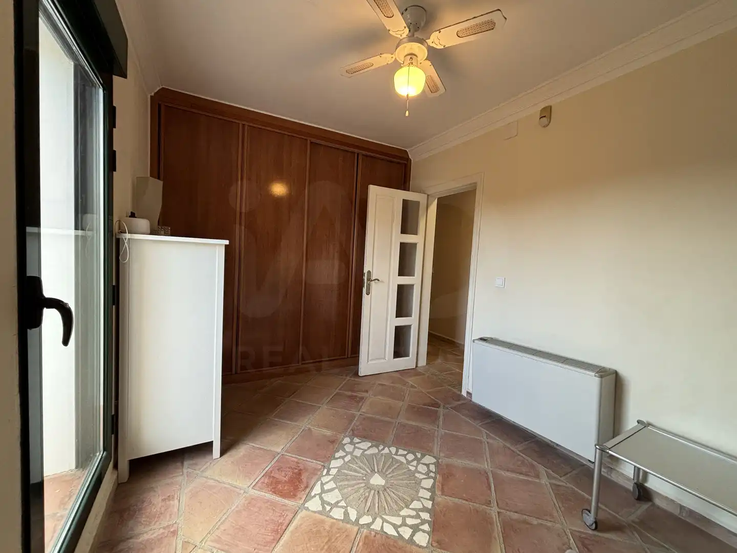 Detached house for sale in La Sella, imagen 30