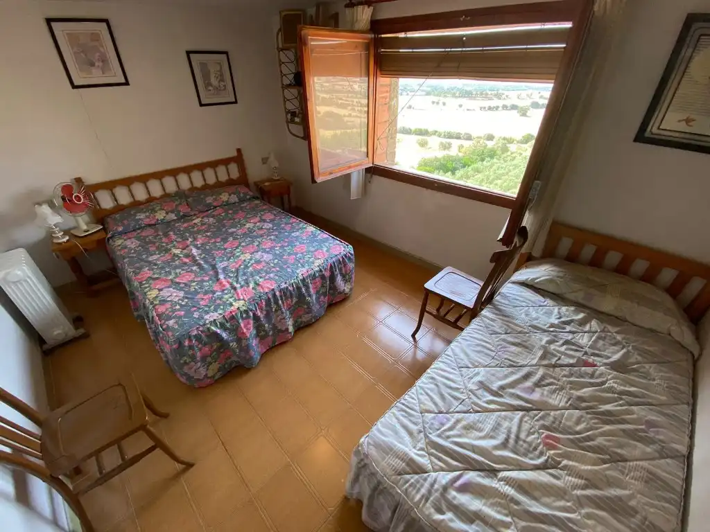 Habitación de Casa o chalet en venta en Tremp