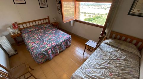 Foto 5 de Casa o chalet en venta en Plaza Esglesia,ag.suterranya, Tremp, Lleida