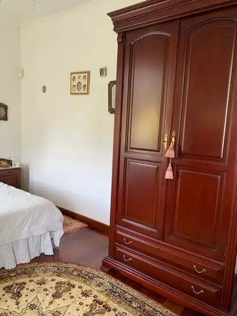 Casa en venda a Valdoviño, imagen 50