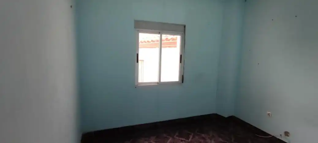 Dormitori de Casa o xalet en venda en Fuenllana