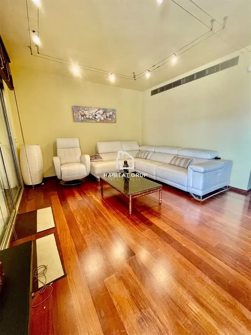 Terraced house with pool for sale in Platja d'Aro, imagen 8