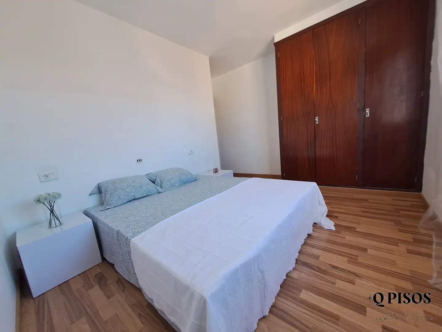 Piso con terraza en venta en Carrer Aragó 23, imagen 29