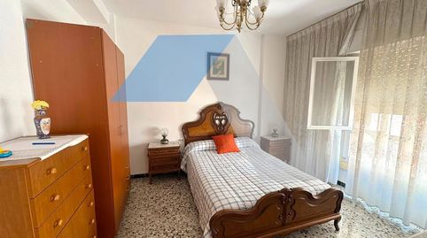 Foto 4 von Wohnung zum Verkauf in Centro, Sant Joan d'Alacant
