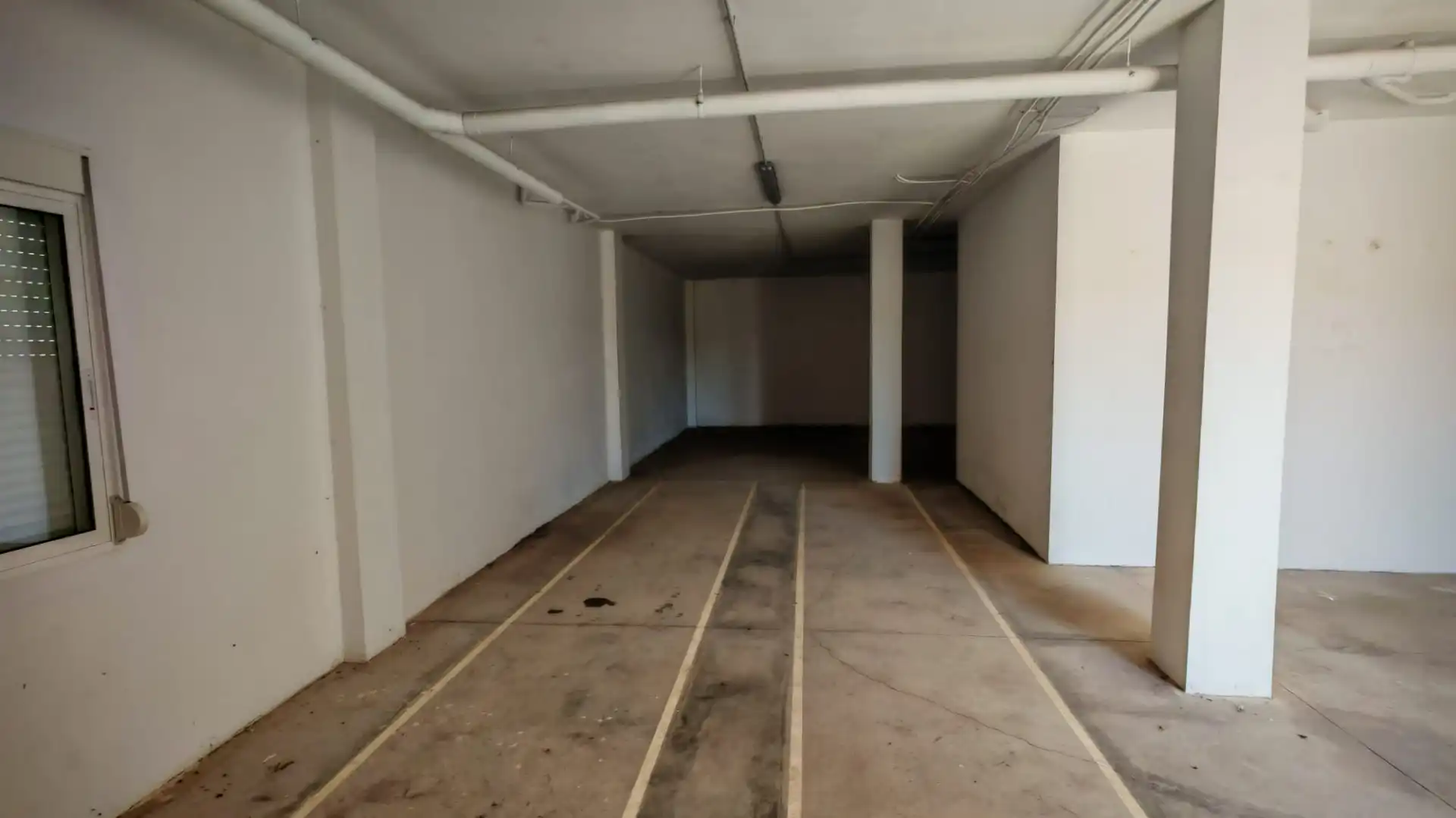 Villa con terrazza in vendita a Colònia Motor del Vicari 827, imagen 14
