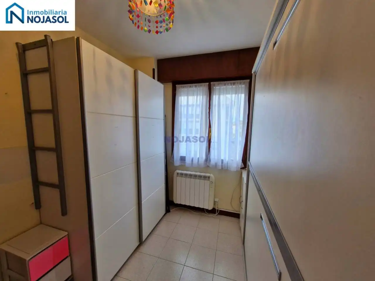 Appartement compact avec ascenseur à vendre à Palacio, imagen 23
