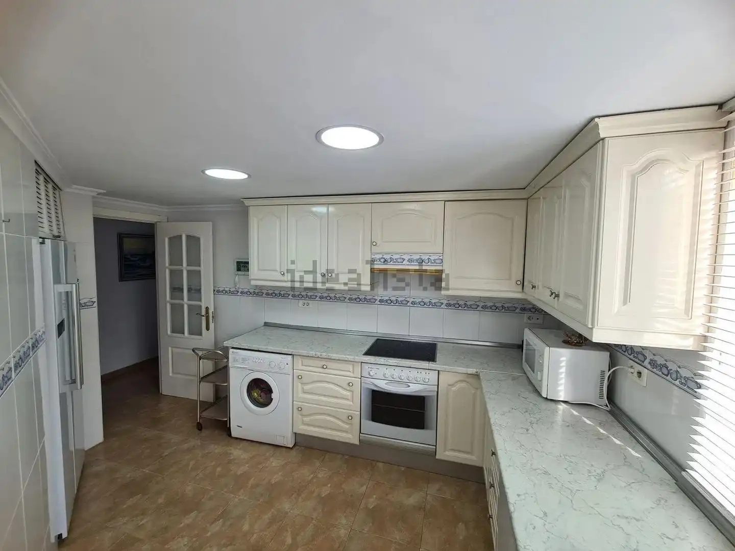 Appartement compact avec ascenseur à vendre à Racó, imagen 32