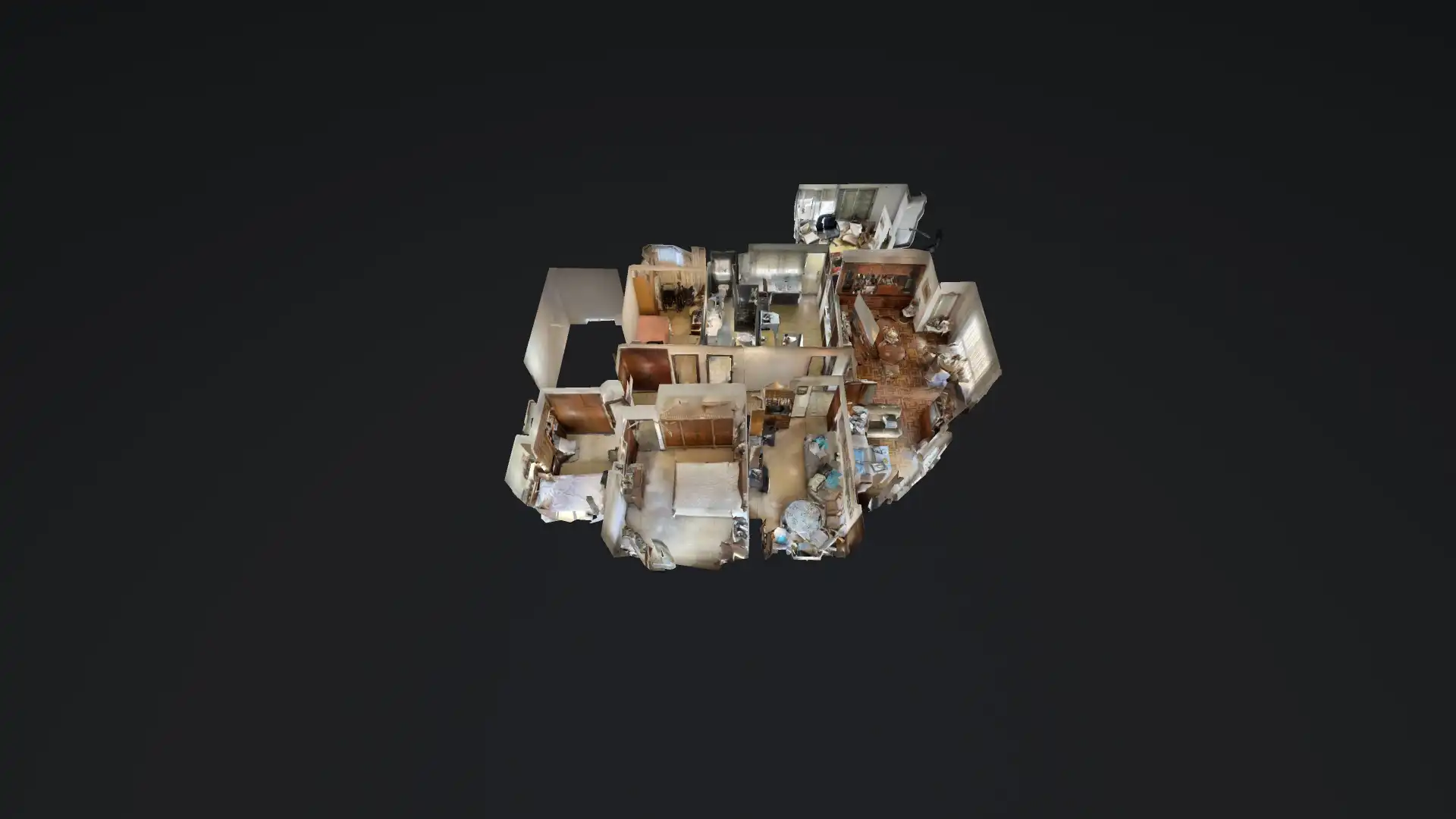 Edificio en venta en Alcoy / Alcoi