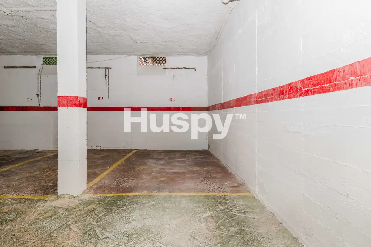 Appartamento con terrazza in vendita a Avenida de Islantilla, imagen 26