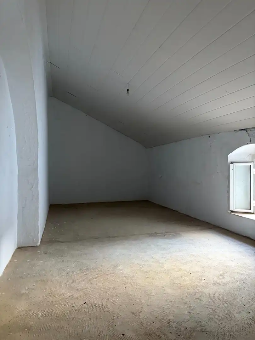 Casa o xalet en venda en Mairena del Alcor, Sevilla