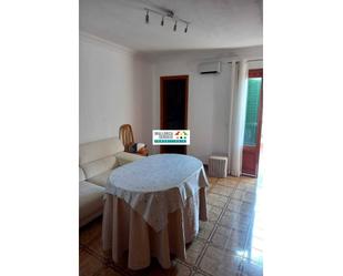 Bedroom of Duplex for sale in Manacor  with Terrace and Storage room