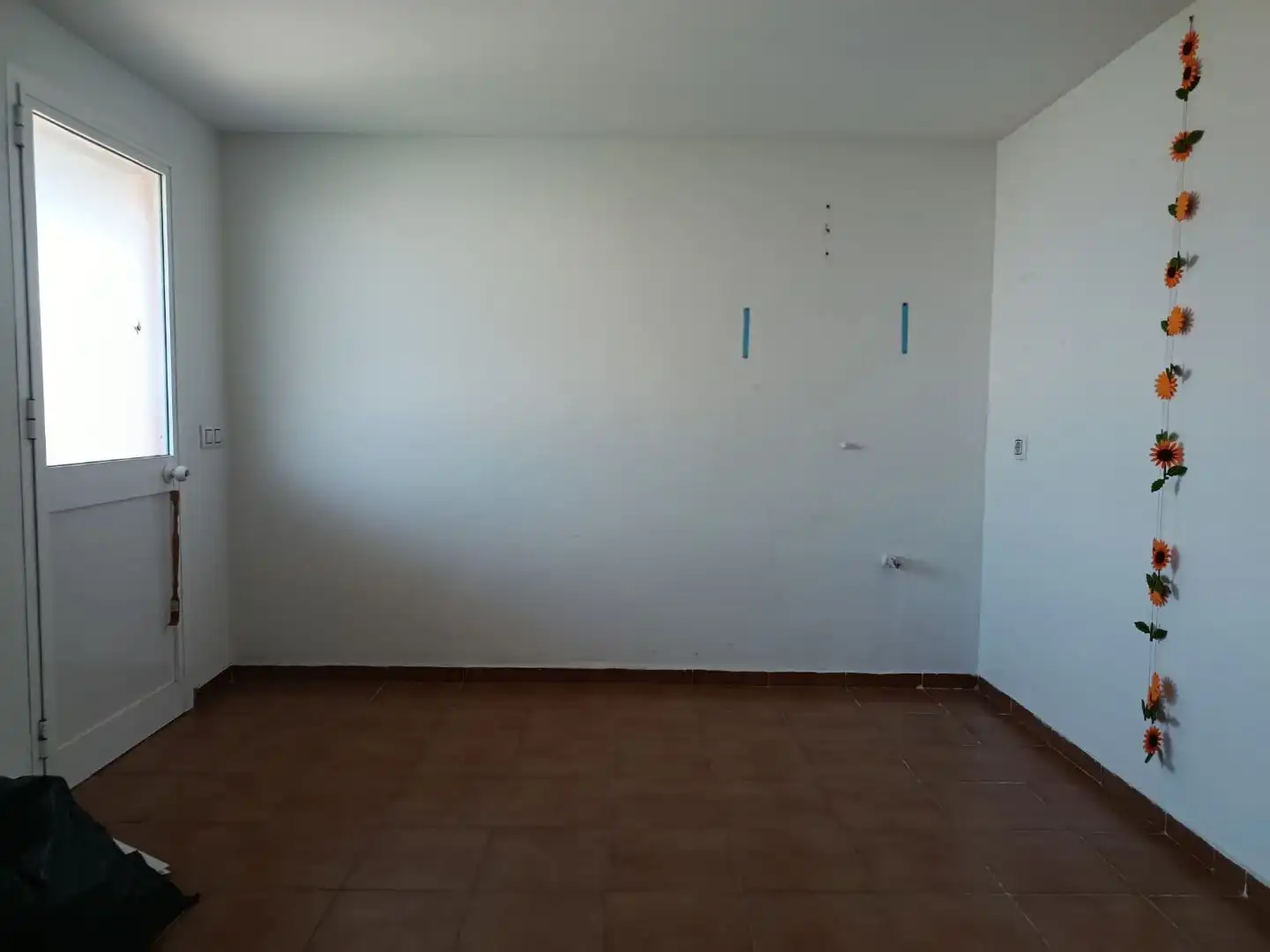 Haus zum Verkauf in Calle Rosalía de Castro 11, imagen 32