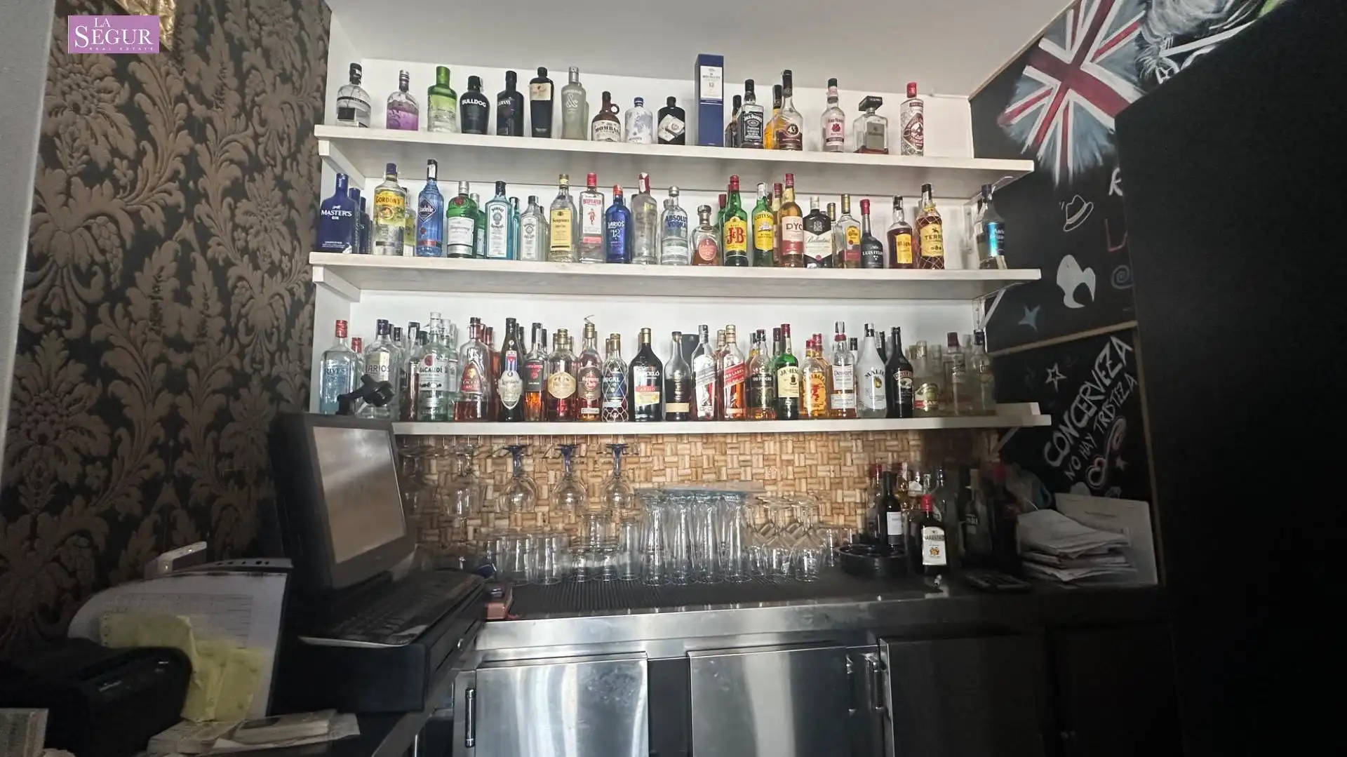 Local en venta en Conil de la Frontera, Cádiz
