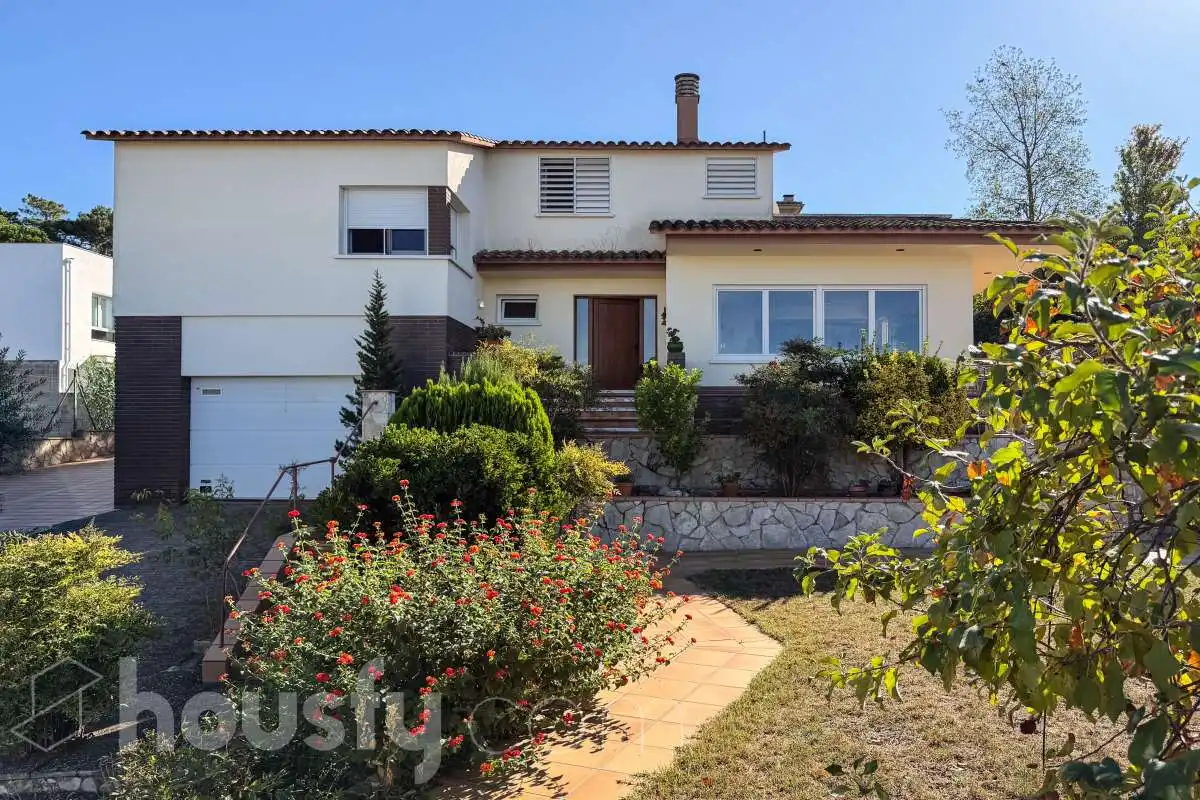 House with pool for sale in Ronda Peius Pascual Carbó ., imagen 25