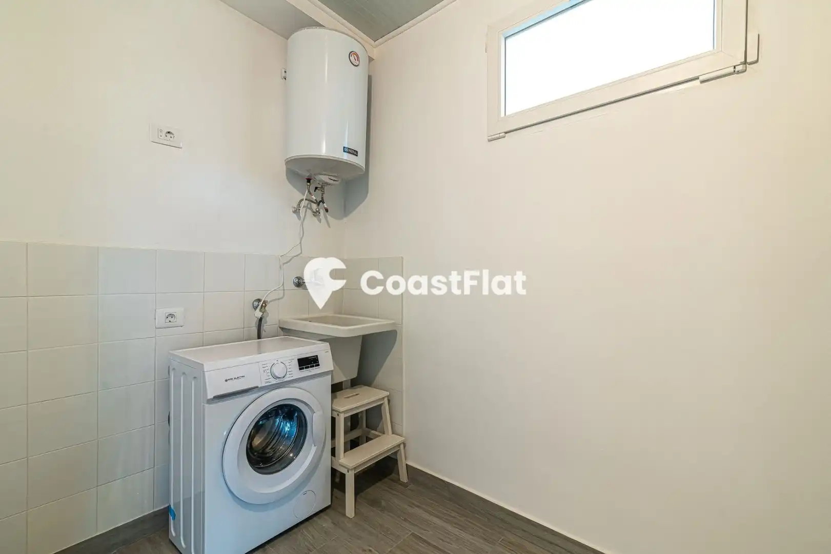 Maison à vendre à Arico, imagen 44