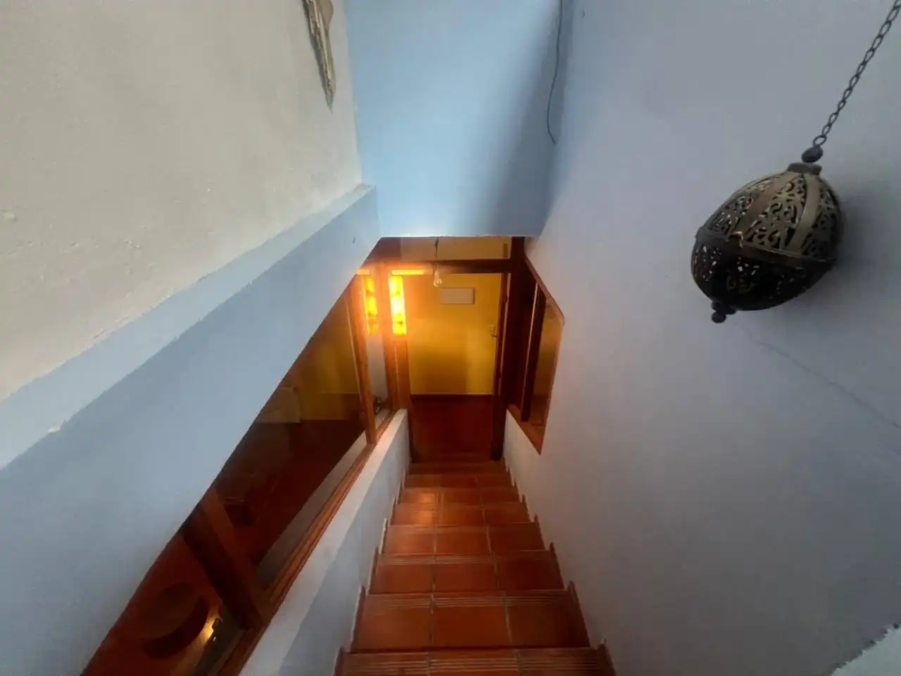 Villa mit Garten zum Verkauf in Tibi, imagen 29