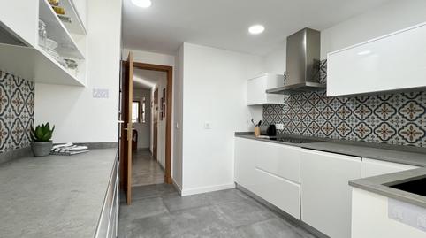 Photo 3 of Flat to rent in Barcelona - Av Icaria, La Vila Olímpica del Poblenou,  Barcelona Capital