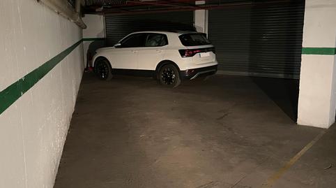 Photo 5 of Garage for sale in Calle Estanque de la Cruz, San Fernando, Las Palmas