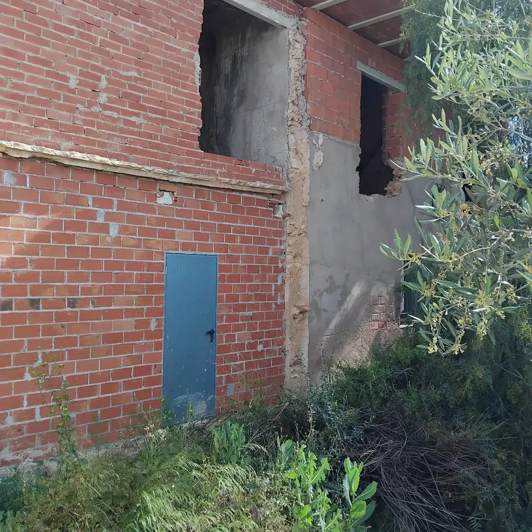 Casa a schiera in vendita a La Romana, imagen 9