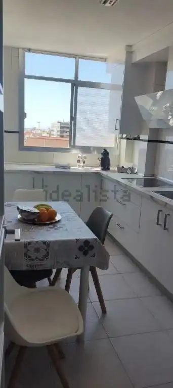 Pis de lloguer a Barrio Alto - San Félix, imagen 7