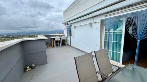 Photo 4 of Attic for sale in Sant Antoni, Cullera