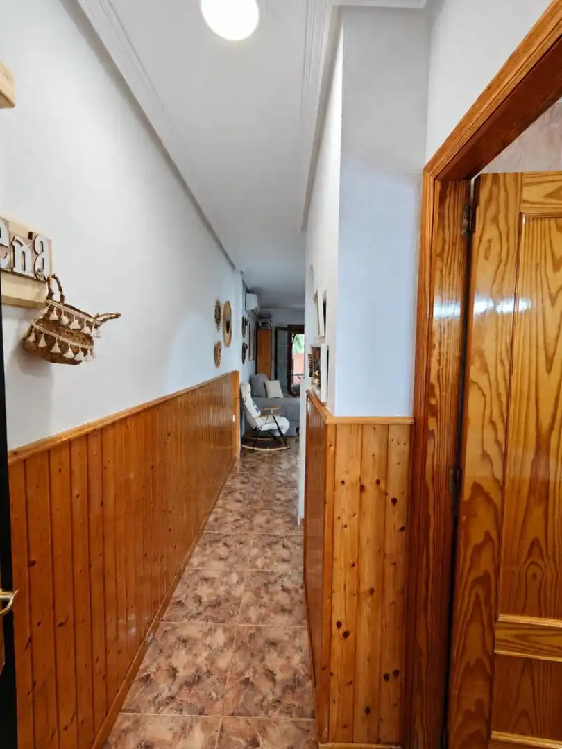 Mini appartamento in vendita a N/A, imagen 30