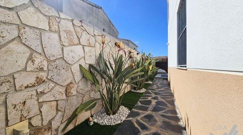 Foto 5 de Casa adosada en venta en Camino Barranc de Moles, Las Atalayas - Urmi - Cerro de Mar, Peñíscola / Peníscola